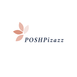 POSHpizazz
