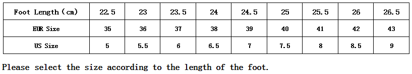 Artwork Over-the-Knee Boot