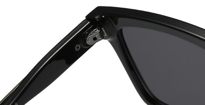 52mm Geo Sunglasses