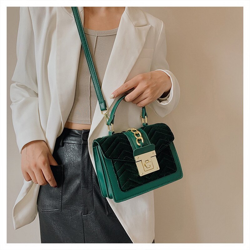 2022 Handbags