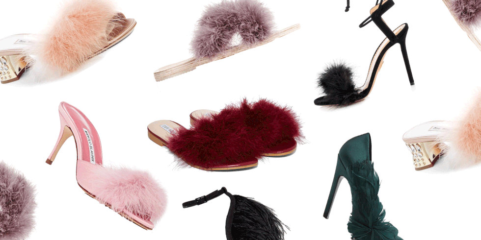 Wardrobe Fur Vs. Bedroom Fur