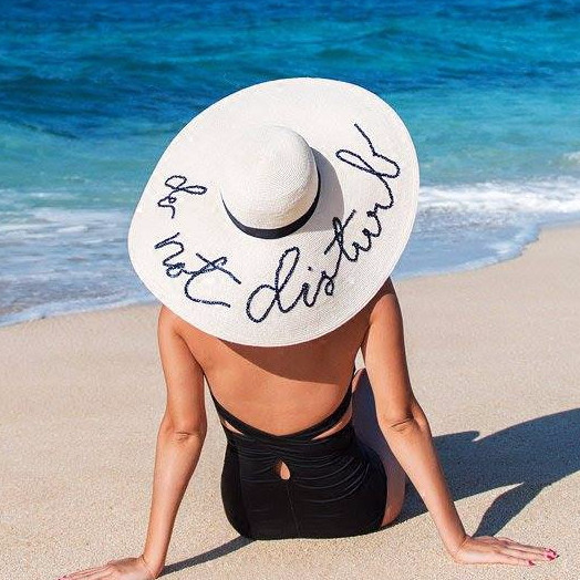 Hats ,summer hats , accessories 