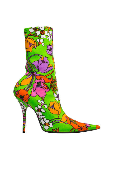Shoe, Shoes, and more Shoes
