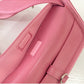 Moto Phone Crossbody Bag