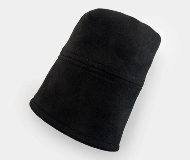 Incognito Bucket Hat