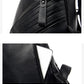 Asymmetric Convertible Backpack