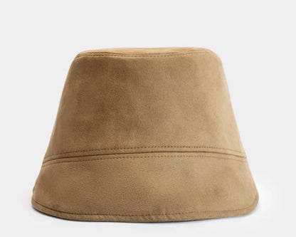 Incognito Bucket Hat