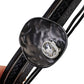 Alice Biker Cuff Bracelet