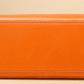 Girly Shoulder Bag