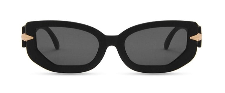 Die Hard 60mm Sunglasses