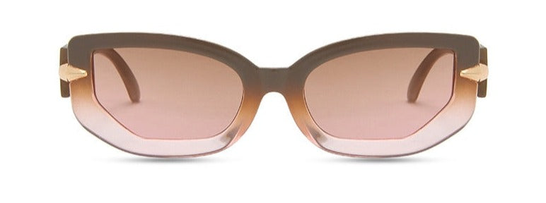 Die Hard 60mm Sunglasses