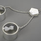 Little People Statement Pendant