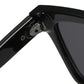 52mm Geo Sunglasses