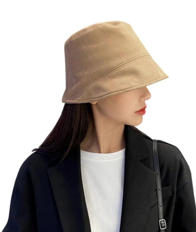 Incognito Bucket Hat