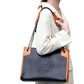 Girly Shoulder Bag