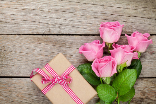 POSHPizazz Gift Card